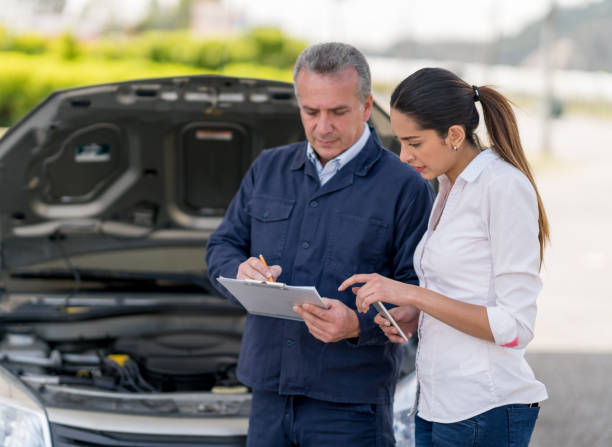 Auto Insurance Axis serving New Madrid County